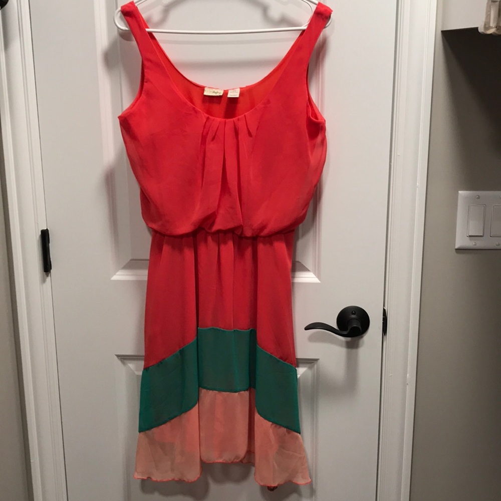 Day Trip, Large, elastic waist 👗 from Buckle